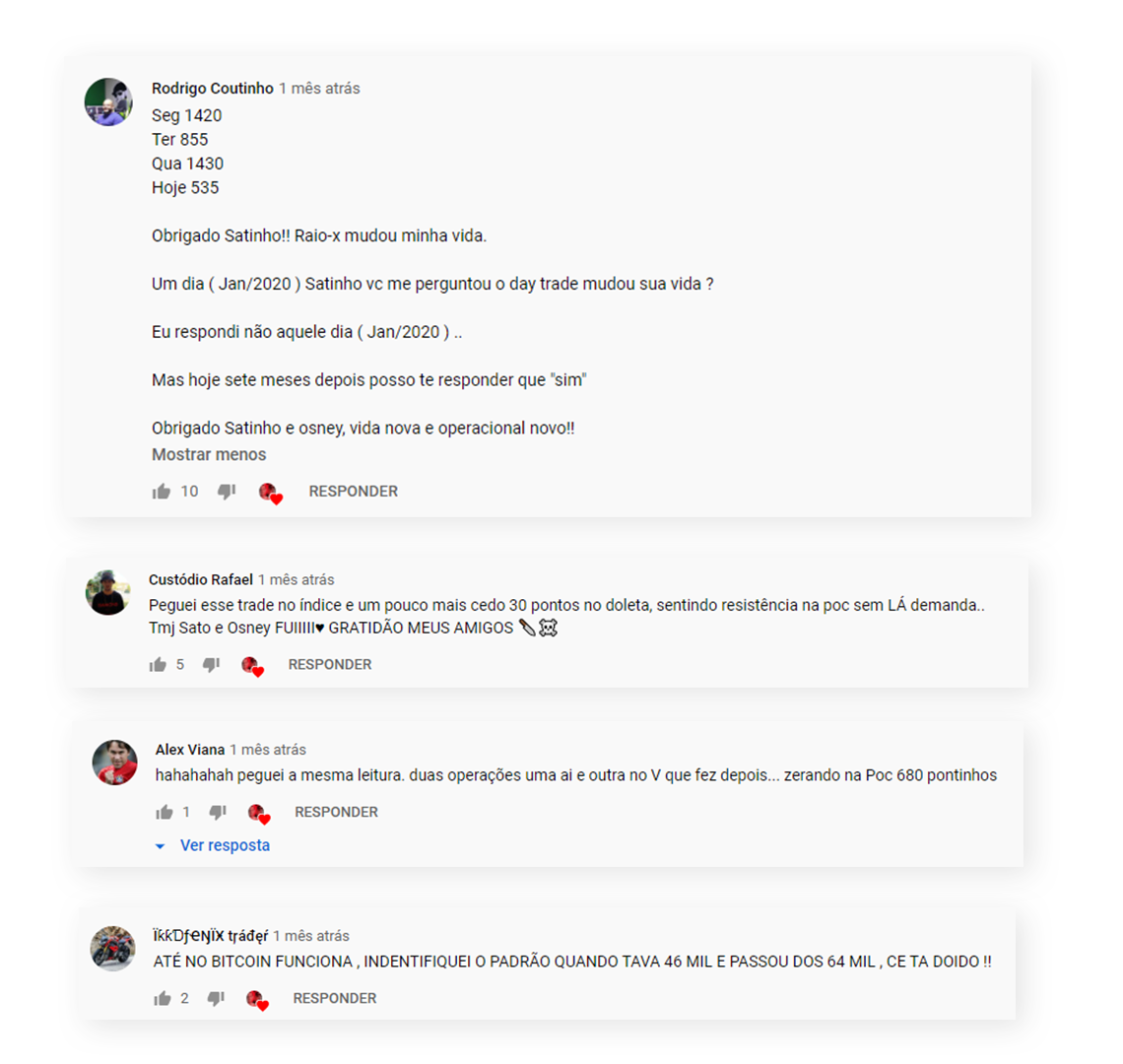 YOUTUBE 8.png